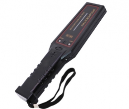GC-1002 带强弱指示灯