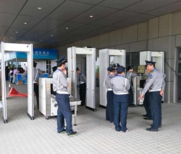 应用案例
